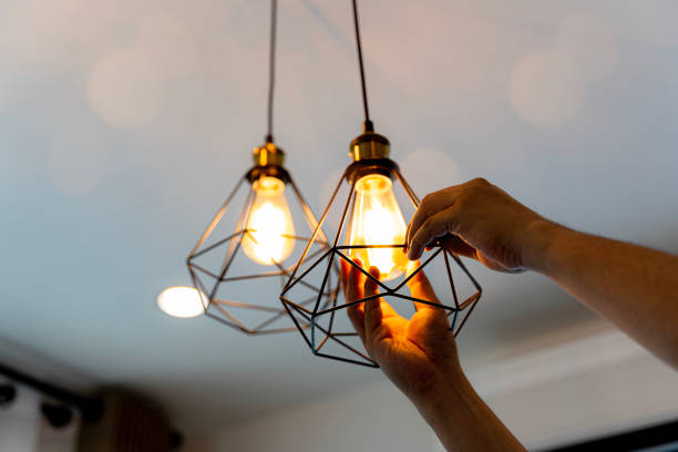 Best Affordable Electrical Installation  in Wamego, KS