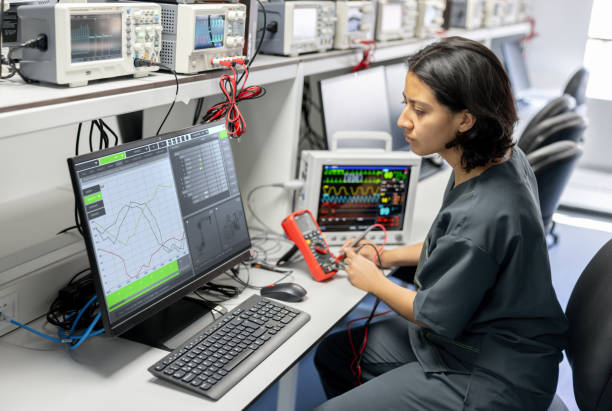 Best Emergency Electrical Repair  in Wamego, KS